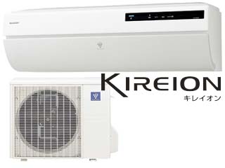 �y���������z�@KIREION�@AY-W28SE-W�i�z���C�g�n�j�ɂ��Ă̊��z�E�]���E���R�~�i�N�`�R�~�j�����L�����������B