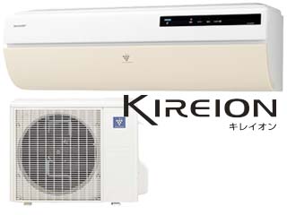 �y���������z�@KIREION�@AY-W28SE-C(�x�[�W���n�j�ɂ��Ă̊��z�E�]���E���R�~�i�N�`�R�~�j�����L�����������B