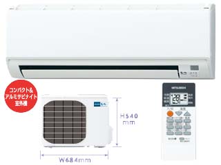 J�V���[�Y�@MSZ-J288(W)�s���A�z���C�g�@�y�������������͂��͌��֐�܂łƂȂ�܂��z�ɂ��Ă̊��z�E�]���E���R�~�i�N�`�R�~�j�����L�����������B