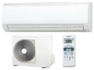 B�V���[�Y�@RAS-281B-W ���[���z���C�g �y�������������͂��͌��֐�܂łƂȂ�܂��z�ɂ��Ă̊��z�E�]���E���R�~�i�N�`�R�~�j�����L�����������B