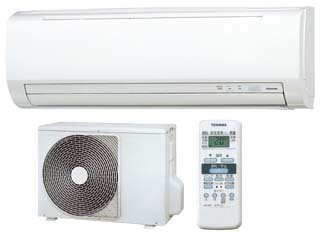 �y�䐔��������z�@RAS-361B-W ���[���z���C�g �y�������������͂��͌��֐�܂łƂȂ�܂��z�ɂ��Ă̊��z�E�]���E���R�~�i�N�`�R�~�j�����L�����������B