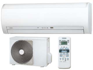B�V���[�Y�@RAS-401B-W ���[���z���C�g �y�������������͂��͌��֐�܂łƂȂ�܂��z�ɂ��Ă̊��z�E�]���E���R�~�i�N�`�R�~�j�����L�����������B