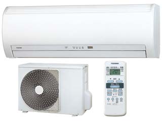B�V���[�Y�@RAS-502B-W ���[���z���C�g �y�������������͂��͌��֐�܂łƂȂ�܂��z�ɂ��Ă̊��z�E�]���E���R�~�i�N�`�R�~�j�����L�����������B