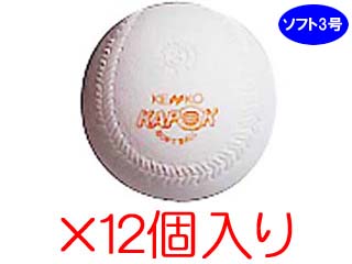 S3 �y�����\�t�g���z���N�{�[���\�t�g �R��  �J�|�b�N�c�@�P�_�[�X�i12����j�ɂ��Ă̊��z�E�]���E���R�~�i�N�`�R�~�j�����L�����������B