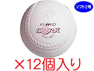 S2C�@�y���F�\�t�g���z���N�{�[���\�t�g �Q�� �R���N�c�@�P�_�[�X�i12����j�ɂ��Ă̊��z�E�]���E���R�~�i�N�`�R�~�j�����L�����������B