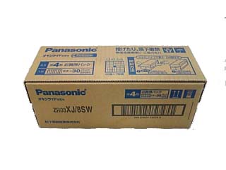 ZR03XJ/8SW�~30 �I�L�V���C�h���d�r�P4�`240�{�ɂ��Ă̊��z�E�]���E���R�~�i�N�`�R�~�j�����L�����������B