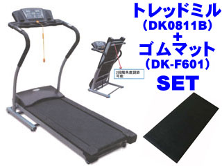�ySET�ŒP�i���i�I�zDK-0811B�d���g���b�h�~��+DK-F601�}�V�[���p�S���}�b�g�i�u���b�N�j�ɂ��Ă̊��z�E�]���E���R�~�i�N�`�R�~�j�����L�����������B