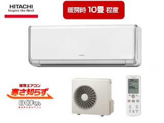 �g�[�G�A�R�������m�炸�����܂��� RAS-SD28Y2(W)�ɂ��Ă̊��z�E�]���E���R�~�i�N�`�R�~�j�����L�����������B