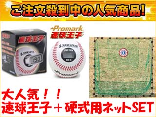 �y�ߋ��l�b�gSET�z �s�b�`�g���[�i�[�������q+�o�b�e�B���O�g���[�i�[�E�l�b�g�d���Z�b�g�ɂ��Ă̊��z�E�]���E���R�~�i�N�`�R�~�j�����L�����������B