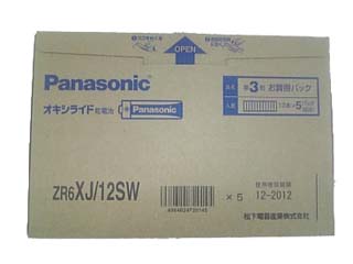 ZR6XJ/12SW�~5 �I�L�V���C�h���d�r�P�R�`60�{�ɂ��Ă̊��z�E�]���E���R�~�i�N�`�R�~�j�����L�����������B