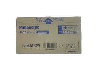 ZR03XJ/12SW�~5 �I�L�V���C�h���d�r�P�S�`60�{�ɂ��Ă̊��z�E�]���E���R�~�i�N�`�R�~�j�����L�����������B