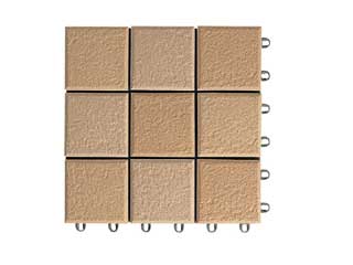�y10���Z�b�g�zBASEA/�o�[�Z�A MG�V���[�Y AP10MG01UFRJ (�T�j�[�x�[�W��)�ɂ��Ă̊��z�E�]���E���R�~�i�N�`�R�~�j�����L�����������B