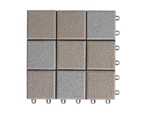 �y10���Z�b�g�zBASEA/�o�[�Z�A MG�V���[�Y AP10MG02UFRJ (�E�H�[���O���[)�ɂ��Ă̊��z�E�]���E���R�~�i�N�`�R�~�j�����L�����������B