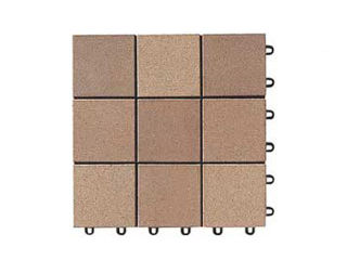 �y10���Z�b�g�zBASEA/�o�[�Z�A  MT�V���[�Y �ې��^�C�v AP10MT01UFJ (�Z�T�~�I�����W)�ɂ��Ă̊��z�E�]���E���R�~�i�N�`�R�~�j�����L�����������B