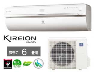 KIREION�@AY-Y22SX-W�@�y���������z�y�G�R�|�C���g�Ώەi�z22�ɂ��Ă̊��z�E�]���E���R�~�i�N�`�R�~�j�����L�����������B