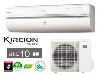 KIREION�@AY-Y28SX-W�@�y���������z�y�G�R�|�C���g�Ώەi�z28�ɂ��Ă̊��z�E�]���E���R�~�i�N�`�R�~�j�����L�����������B