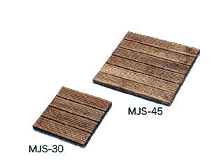 �ؐ��W���C���g�f�b�L MJS-45�@��4���Z�b�g�ɂ��Ă̊��z�E�]���E���R�~�i�N�`�R�~�j�����L�����������B