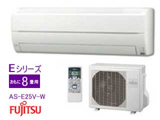 E�V���[�Y�@AS-E25V-W �z���C�g �y���������z�ɂ��Ă̊��z�E�]���E���R�~�i�N�`�R�~�j�����L�����������B