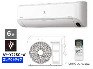 �y���������z AY-Y22SC-W �y��t�H����͕ʓr������܂��z�ɂ��Ă̊��z�E�]���E���R�~�i�N�`�R�~�j�����L�����������B