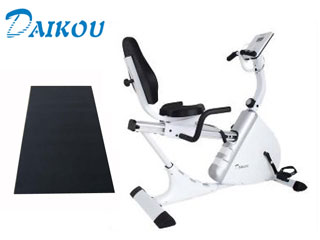 DK-9130���J���x���g�o�C�N�{DK-F603�G�N�T�T�C�Y�p�S���}�b�g(�����K�}�b�g)�y��65�~��150cm�z�ɂ��Ă̊��z�E�]���E���R�~�i�N�`�R�~�j�����L�����������B