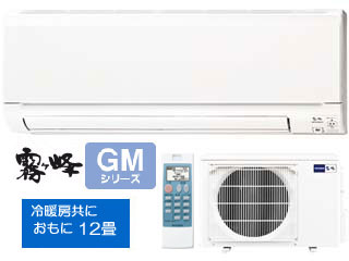 ���[�u�A�C�@MSZ-GM361(W)�s���A�z���C�g�ɂ��Ă̊��z�E�]���E���R�~�i�N�`�R�~�j�����L�����������B