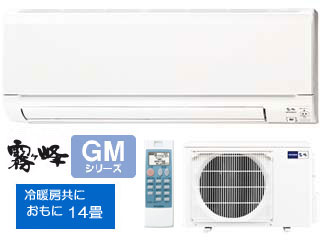 ���[�u�A�C�@MSZ-GM401S(W)�s���A�z���C�g�ɂ��Ă̊��z�E�]���E���R�~�i�N�`�R�~�j�����L�����������B