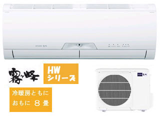 ���[�u�A�C�@MSZ-HW251(W)�s���A�z���C�g�ɂ��Ă̊��z�E�]���E���R�~�i�N�`�R�~�j�����L�����������B