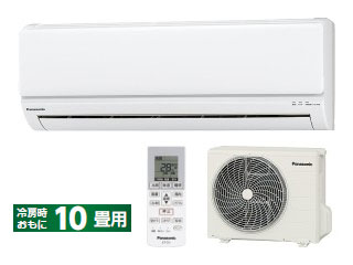 CS-281CFR-W �N���X�^���z���C�g�ɂ��Ă̊��z�E�]���E���R�~�i�N�`�R�~�j�����L�����������B
