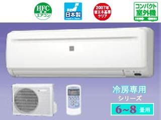 2501000127653.jpg?w=1400