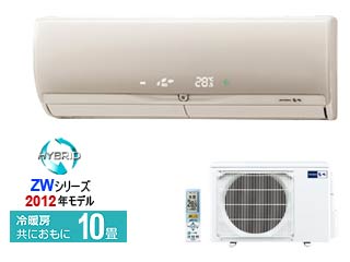 �n�C�u���b�h���P��@MSZ-ZW282(T)�N���[���u���E���ɂ��Ă̊��z�E�]���E���R�~�i�N�`�R�~�j�����L�����������B