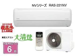 2501000139618.jpg?w=1400