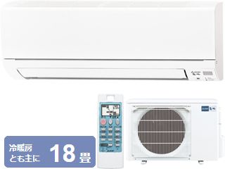 MITSUBISHI/三菱 ルームエアコン 霧ヶ峰 GEシリーズ MSZ 