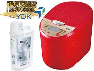 YE-RC17A-RDCXN[i[ Shin BiseniVrZjybhz+ĂтQ