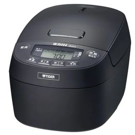 JPV-C100-KG(OXubN)  IHуW[qāry5.5z