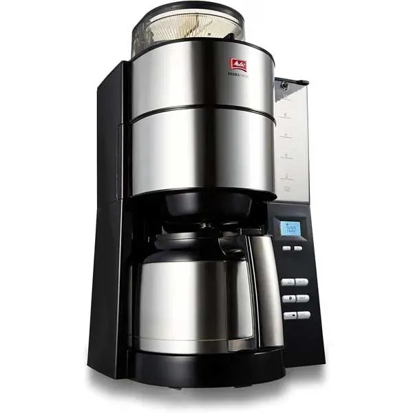 Nestle lXEF1058(RM) h`FOXgWFjIGXuGENIO Sv I[gXgbv^R[q[[J[ bh^