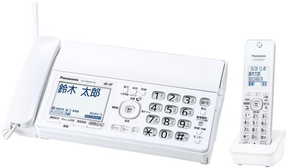 KX-PD350DL(W) fW^R[hXʎt@NX  q@1tɂĂ̊zE]ER~iN`R~jLB