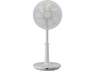 TF-30DL26(H) cbrO@ CgO[ Rt