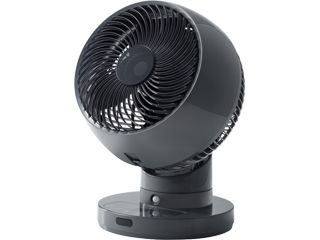 CF-T2360(GY)DC TURBO CIRCULATOR 360@ߓdZT[t DCXCOT[L[^[360@O[
