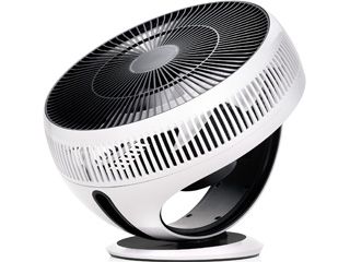 EGF-3400-WK@GreenFan Cirq@T[L[^[