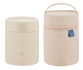 SW-KA40-CMXeXX[vW[y400mlz+SW-PB01-CMX[vW[|[`y250`400mLz(x[W)