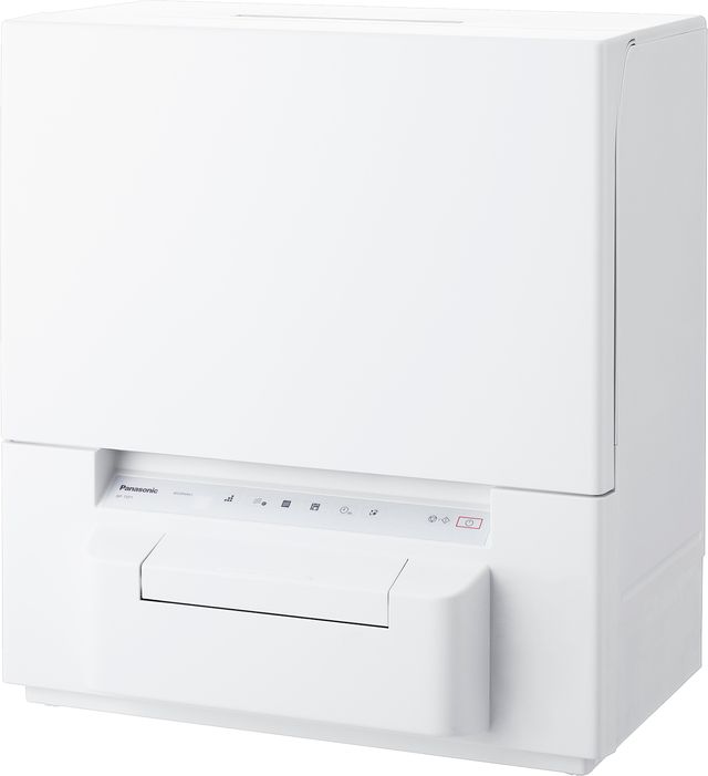 �y�I�[�N�V�������i�zNP-TSP1-W(�z���C�g)�@�H��􂢊����@�y36L�z