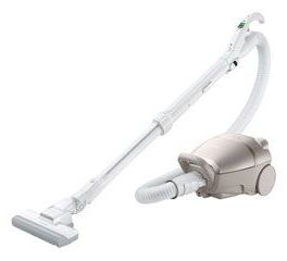 CV-KP300L-N(CgS[h)@pbNN[i[pbN