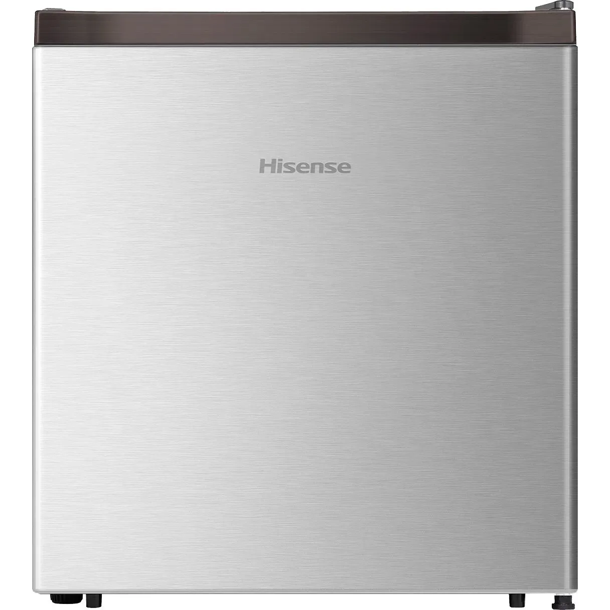 Hisense nCZXHR-A45S(Vo[) ①Ɂy45Lz