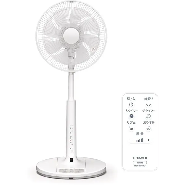 HITACHI DCrO@u핗v