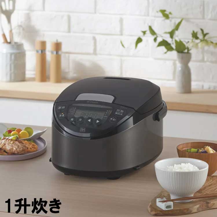 防災キャンプ　 未使用8合炊き炊飯器&レギュレーター&ホース一式　種火保温機能 防災キャンプ 未使用8合炊き炊飯器&レギュレーター&ホース一式 種火
