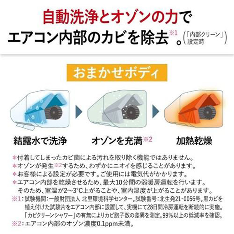 MITSUBISHI 三菱 【納期3月中旬以降】MSZ-ZW2826-W 2026年モデル