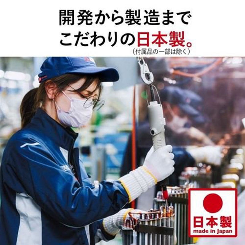 2015 Mitsubishi 10-12畳。 無料のエアコンの設置 ズバ暖霧ヶ峰 標準取付工事費込 エアコン おもに10畳 三菱電機 KXV
