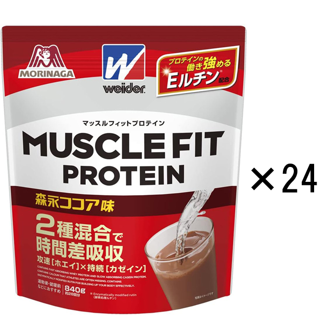 エンザイムフローラ　スリムビューティハウス　プロテイン　ココア味 楽天市場】700万食超！ スリムビューティハウス エステ発 酵素