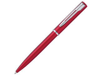 ݱحگCTް 2066923ɂĂ̊zE]ER~iN`R~jLB