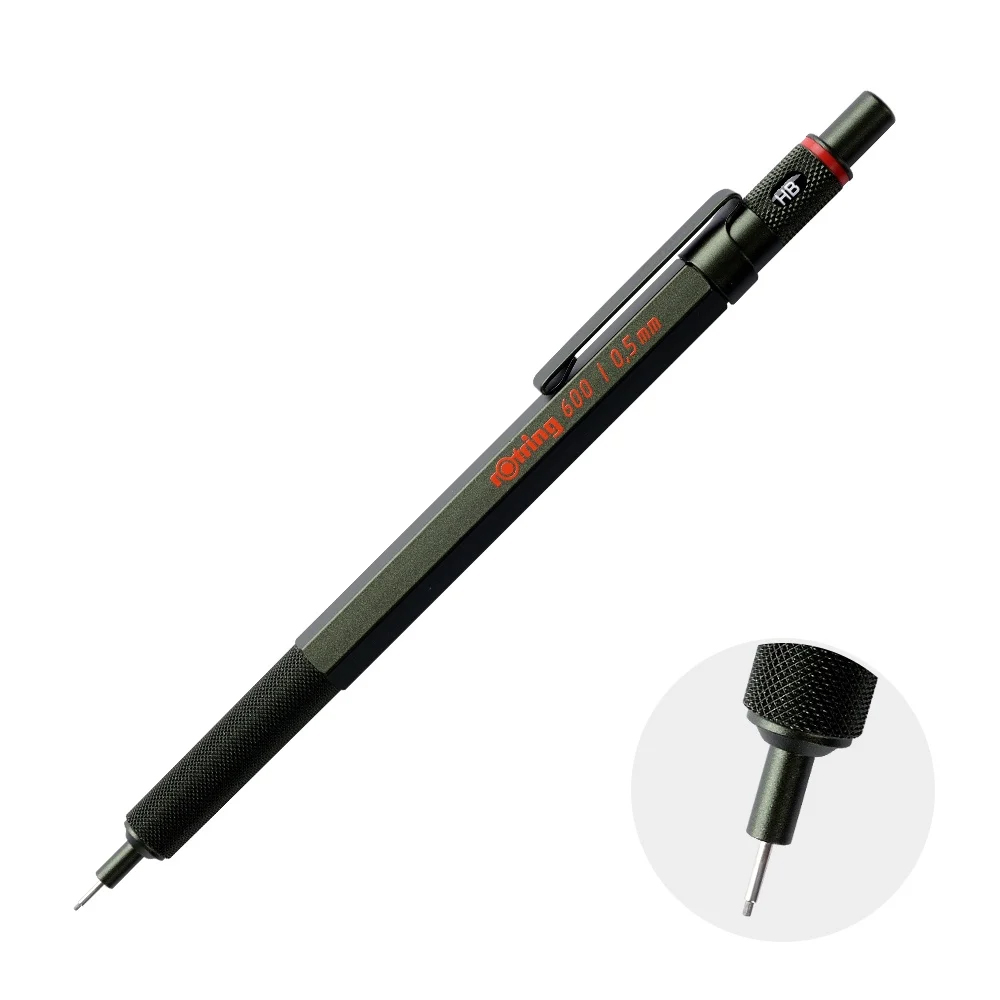 ロットリング エスプリムーブ 0.5mmシャープペン ロットリング シャープペン 0.5mm」の人気商品一覧 | 安い商品を